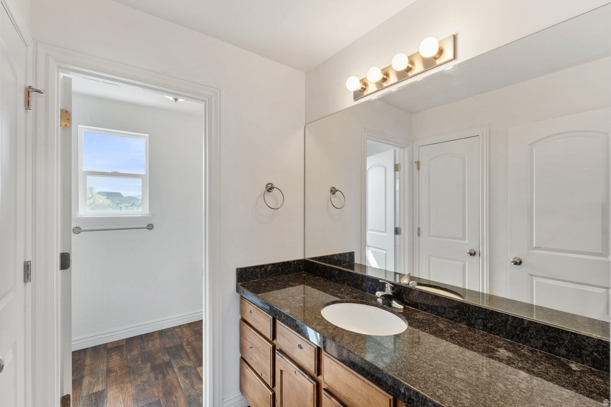 SUNSET ESTATES - Residential