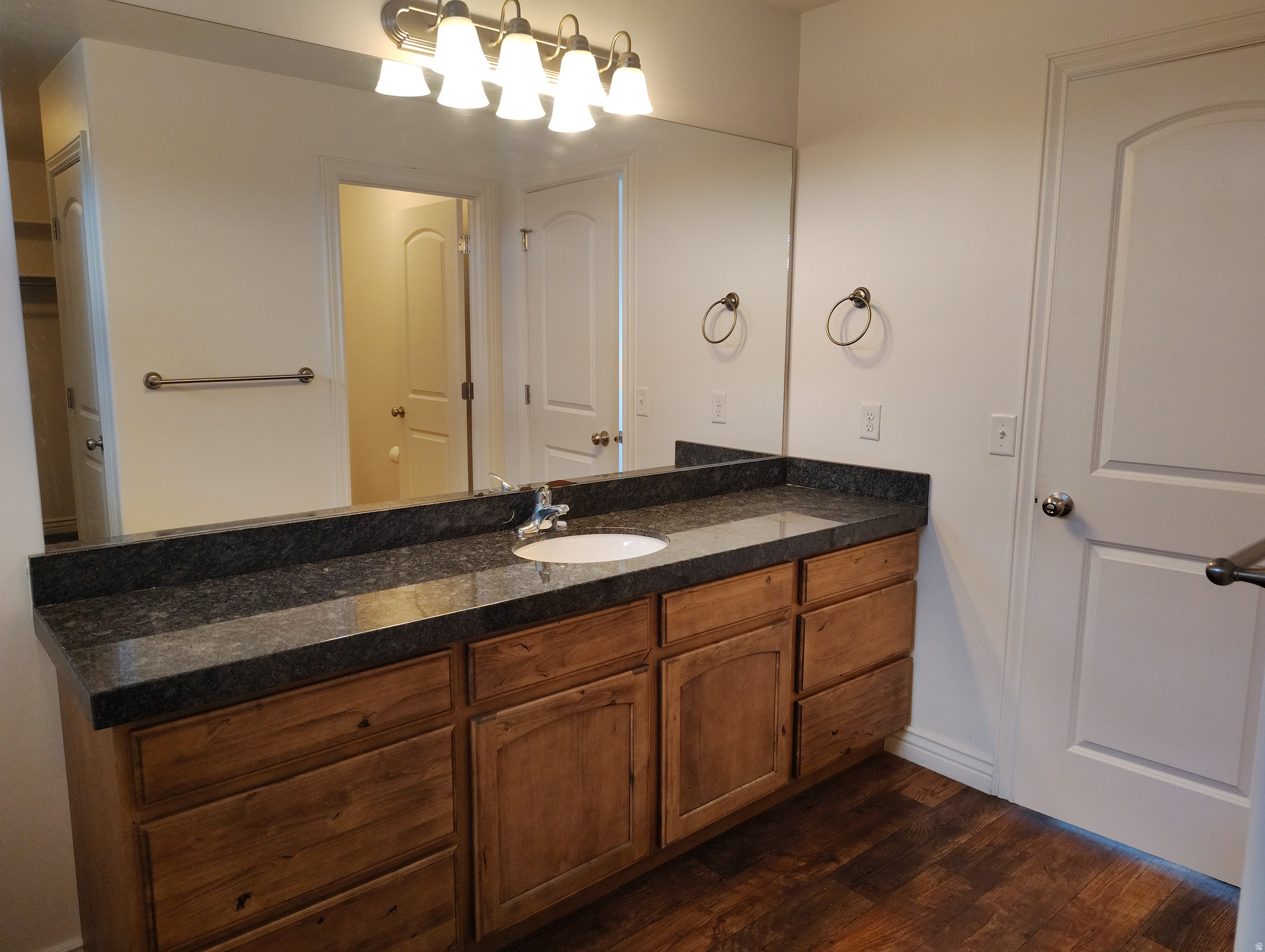 SUNSET ESTATES - Residential