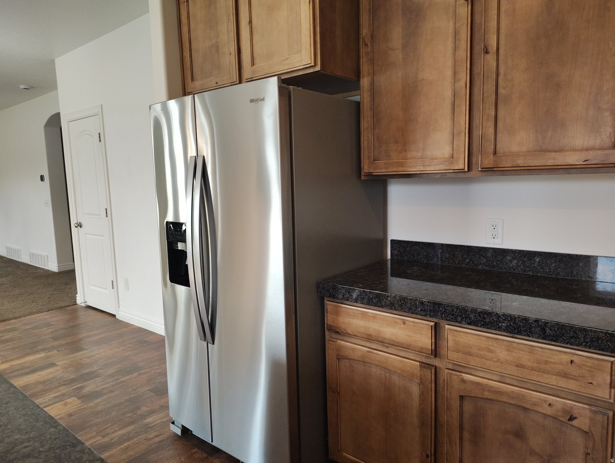 SUNSET ESTATES - Residential