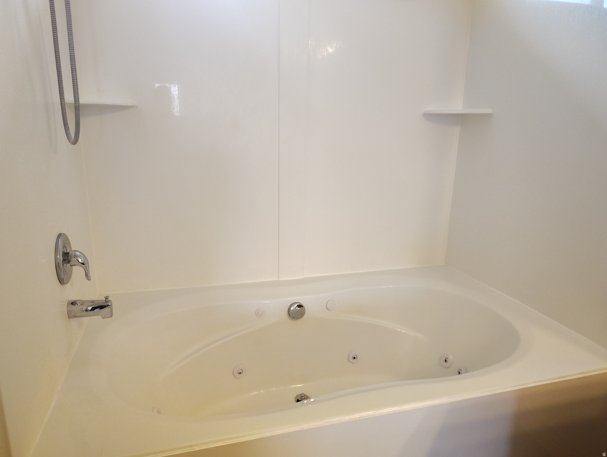 SUNSET ESTATES - Residential