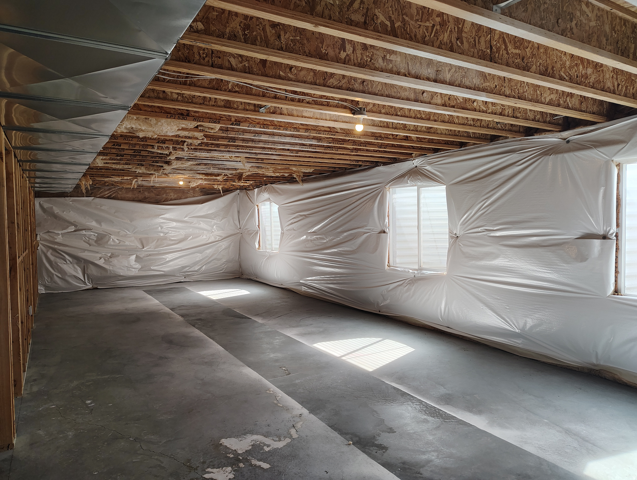 SUNSET ESTATES - Residential