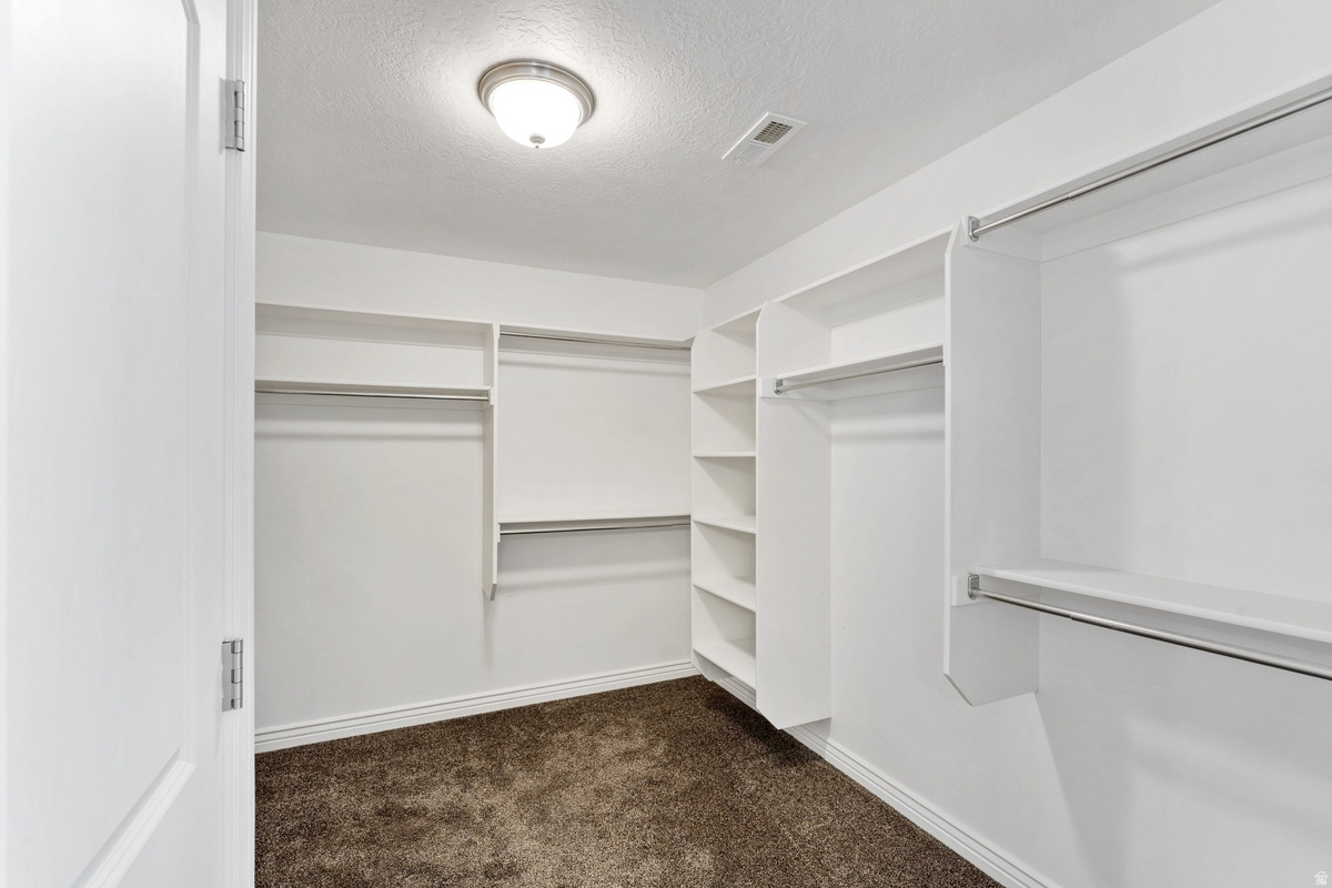 SUNSET ESTATES - Residential