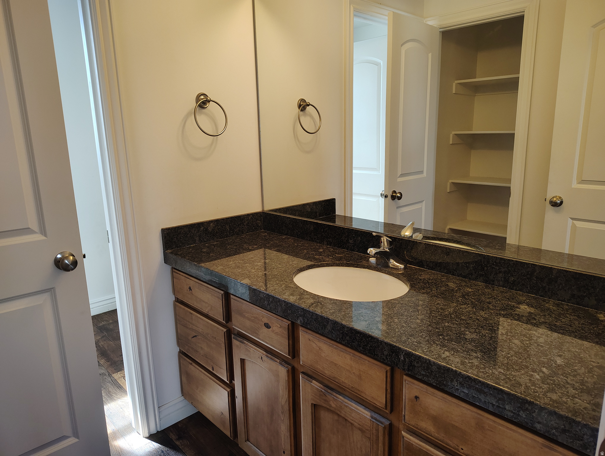 SUNSET ESTATES - Residential