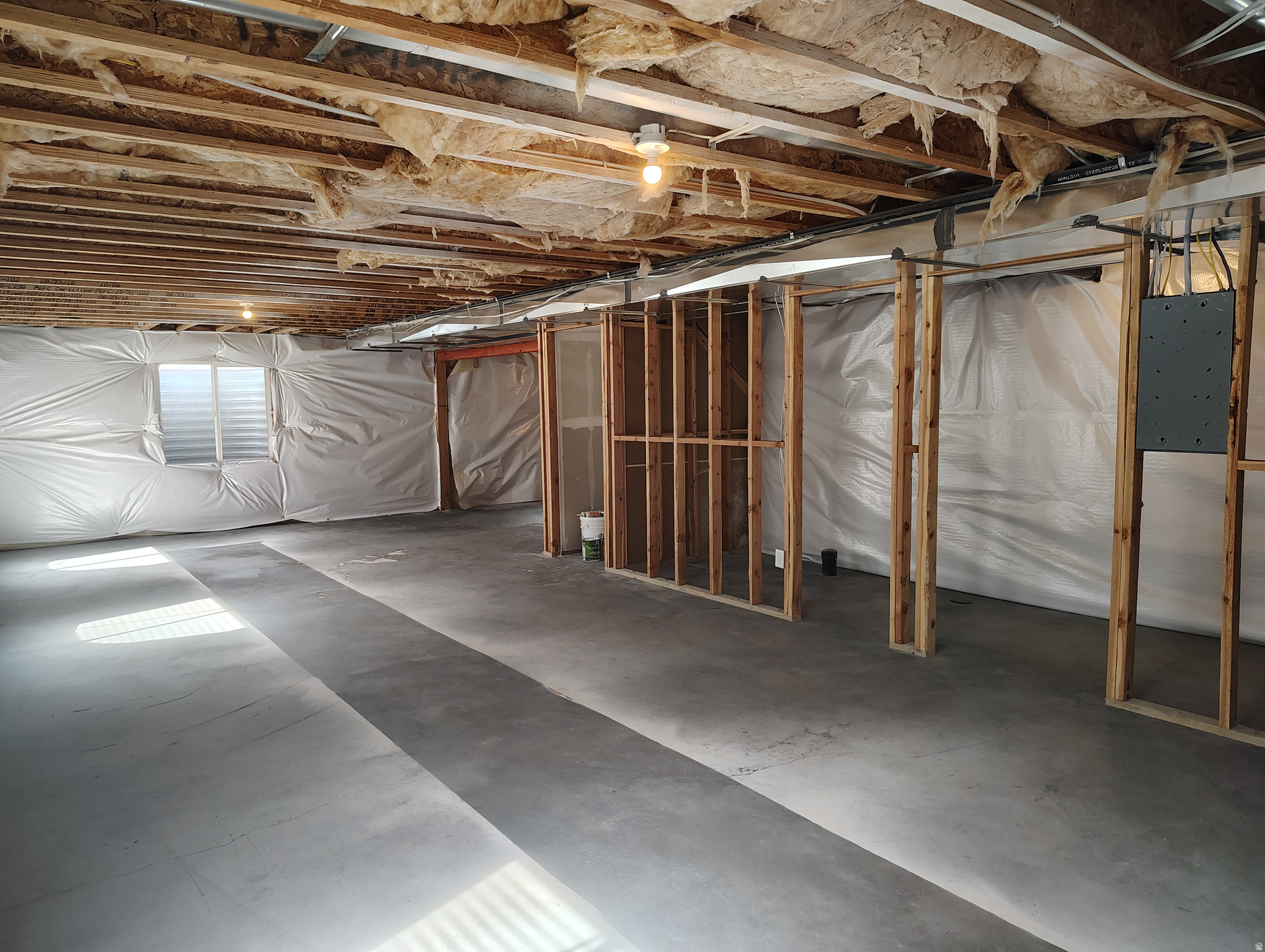 SUNSET ESTATES - Residential