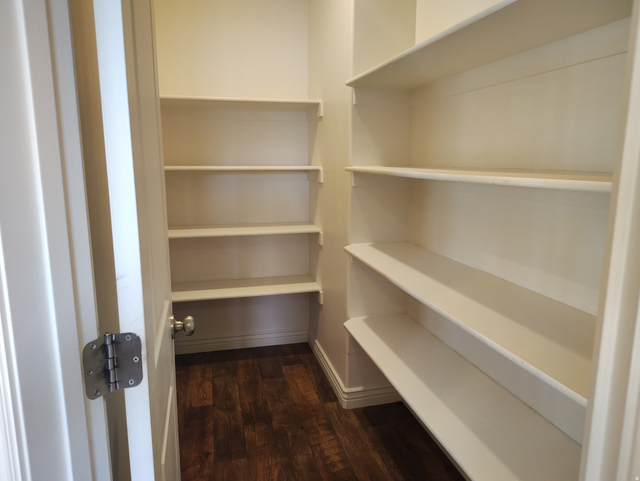 SUNSET ESTATES - Residential