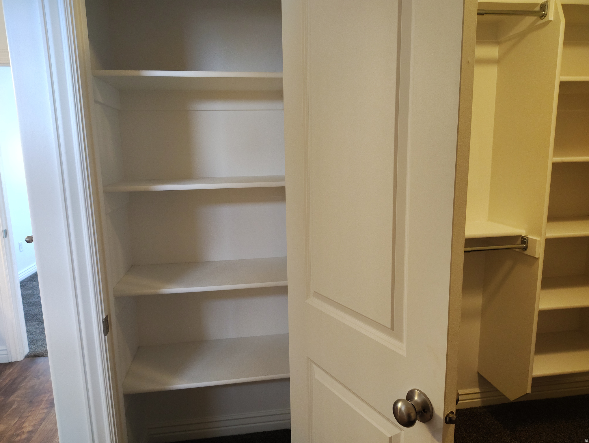 SUNSET ESTATES - Residential