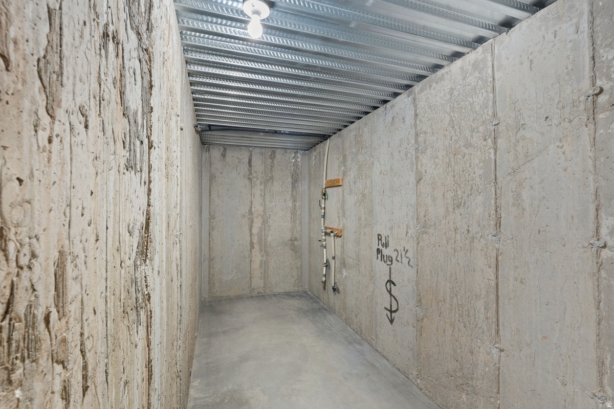 SUNSET ESTATES - Residential