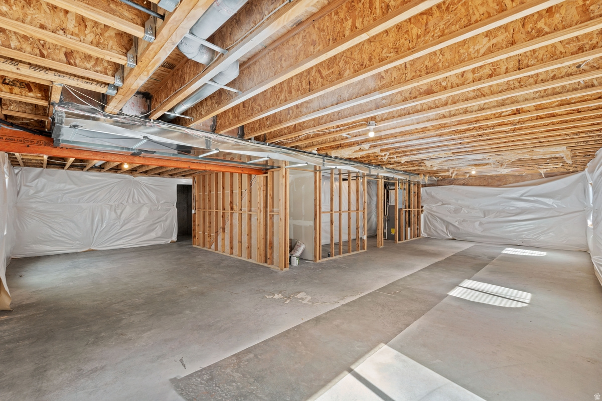 SUNSET ESTATES - Residential