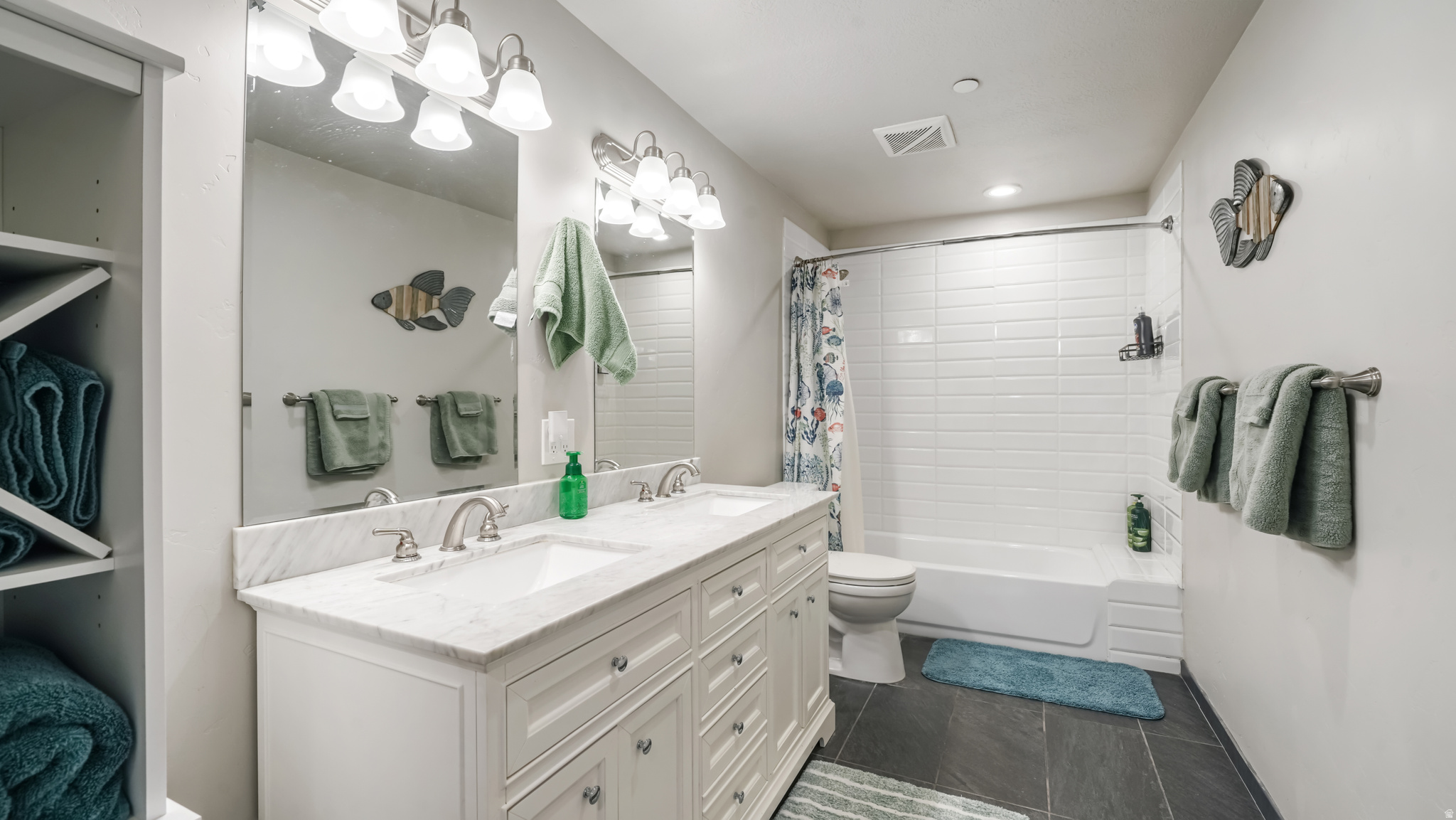 ELK RIDGE MEADOWS - Residential