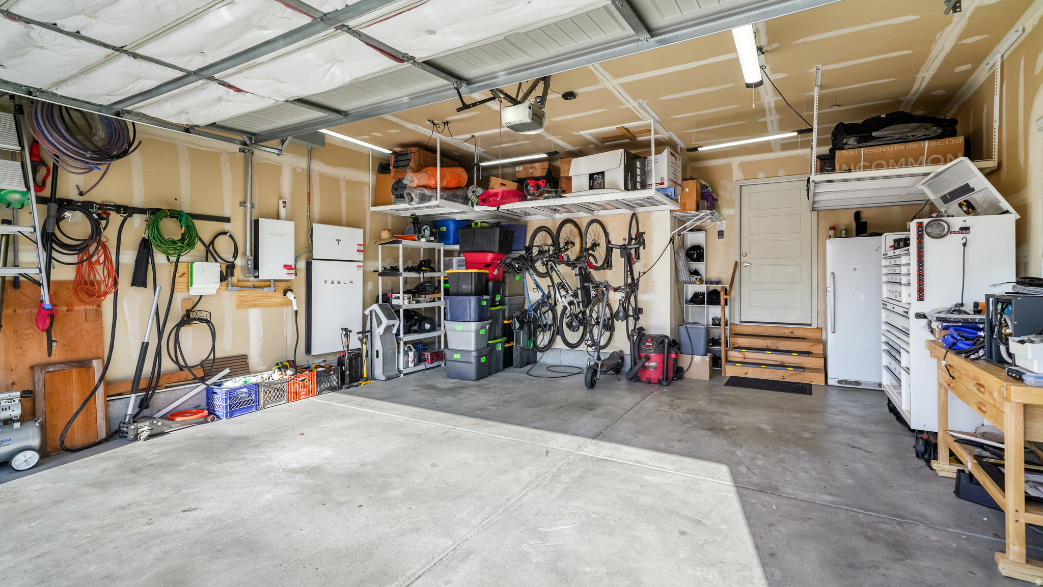 ELK RIDGE MEADOWS - Residential