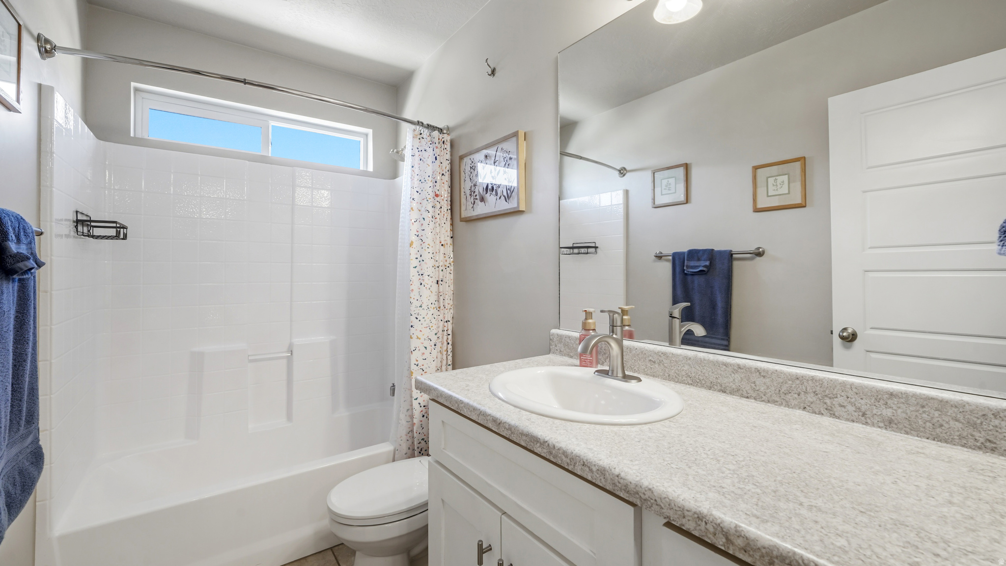 ELK RIDGE MEADOWS - Residential