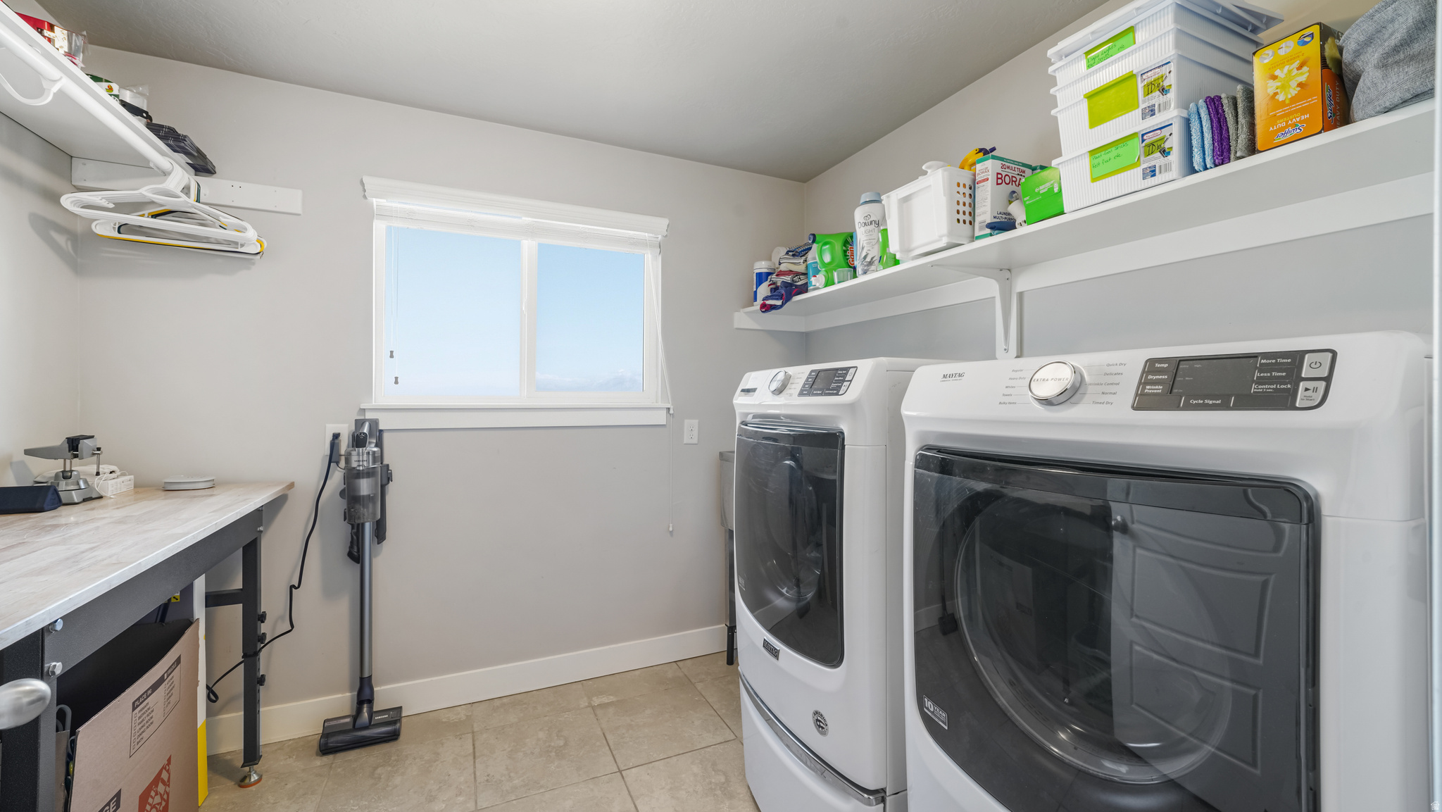 ELK RIDGE MEADOWS - Residential