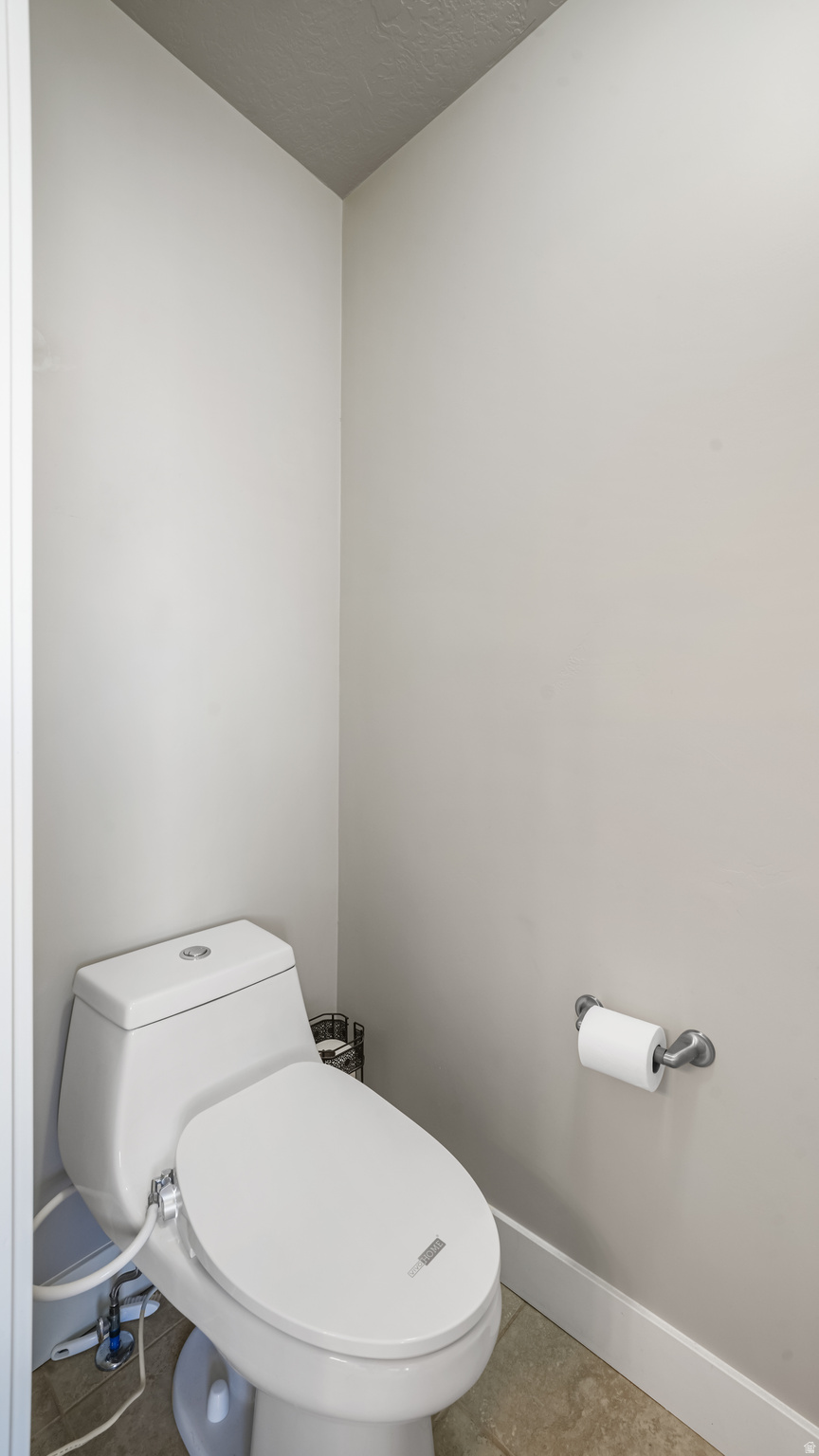 ELK RIDGE MEADOWS - Residential