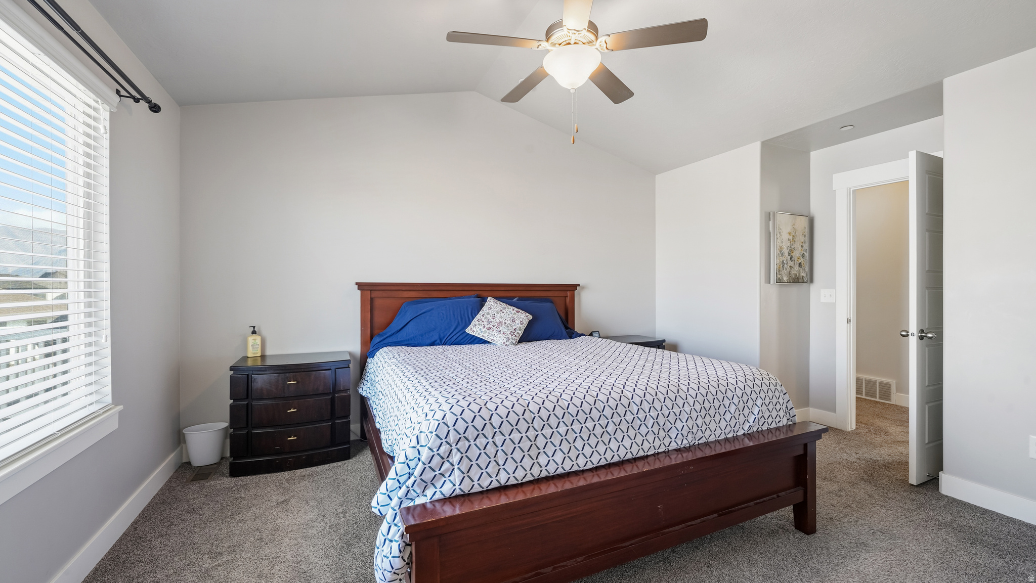 ELK RIDGE MEADOWS - Residential