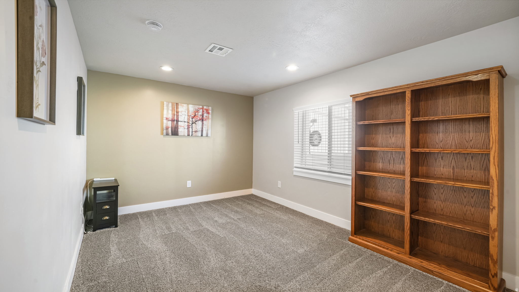 ELK RIDGE MEADOWS - Residential