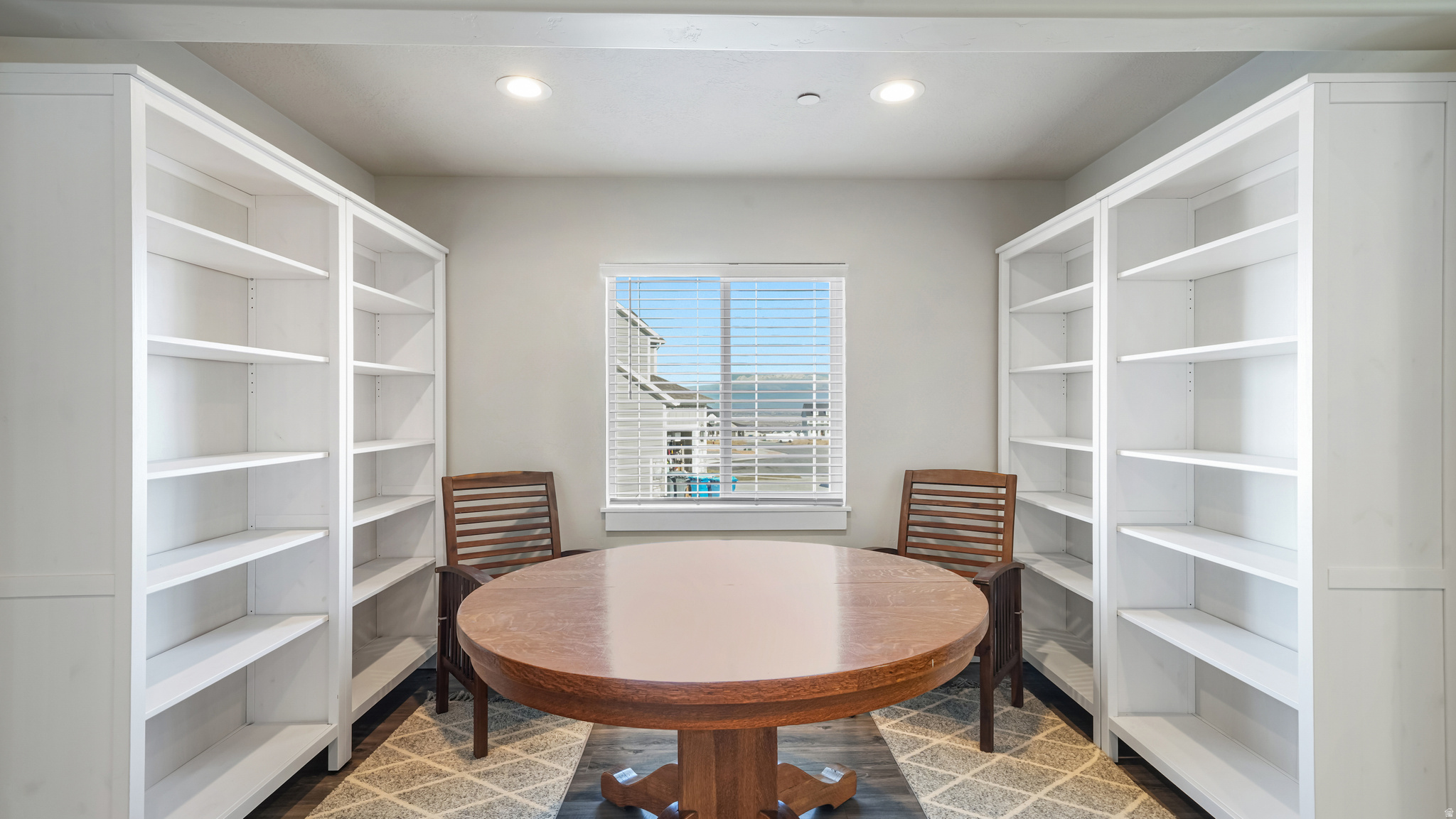 ELK RIDGE MEADOWS - Residential