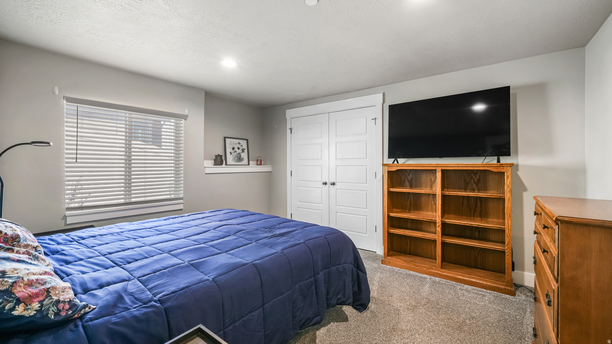 ELK RIDGE MEADOWS - Residential