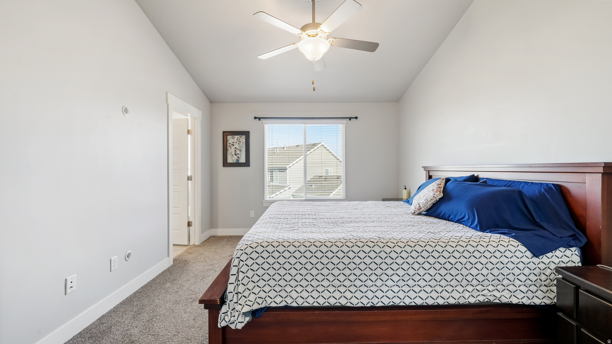 ELK RIDGE MEADOWS - Residential