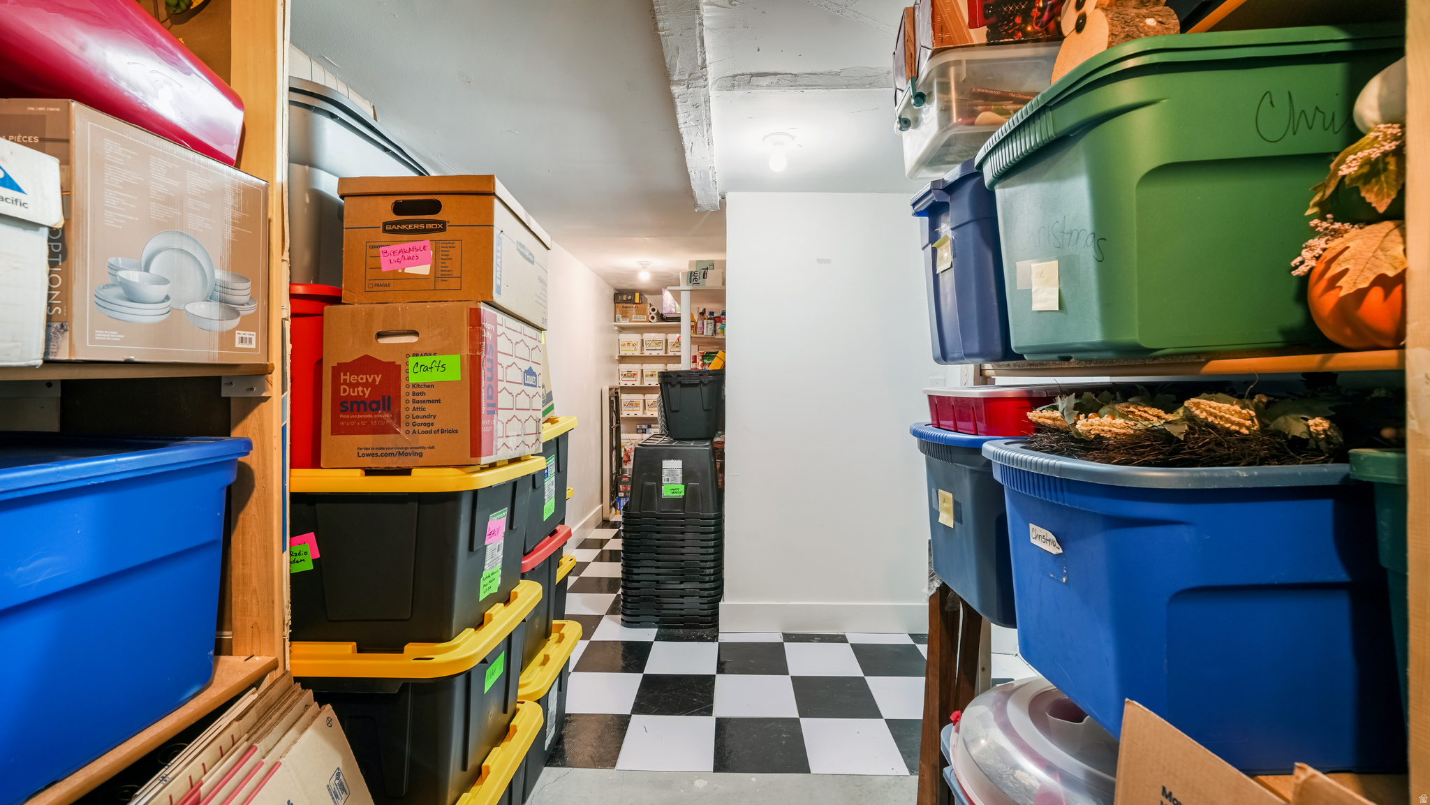 ELK RIDGE MEADOWS - Residential