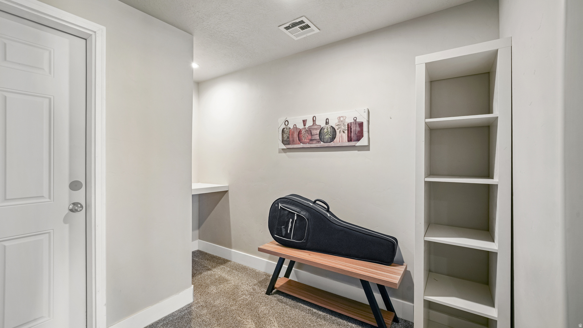 ELK RIDGE MEADOWS - Residential