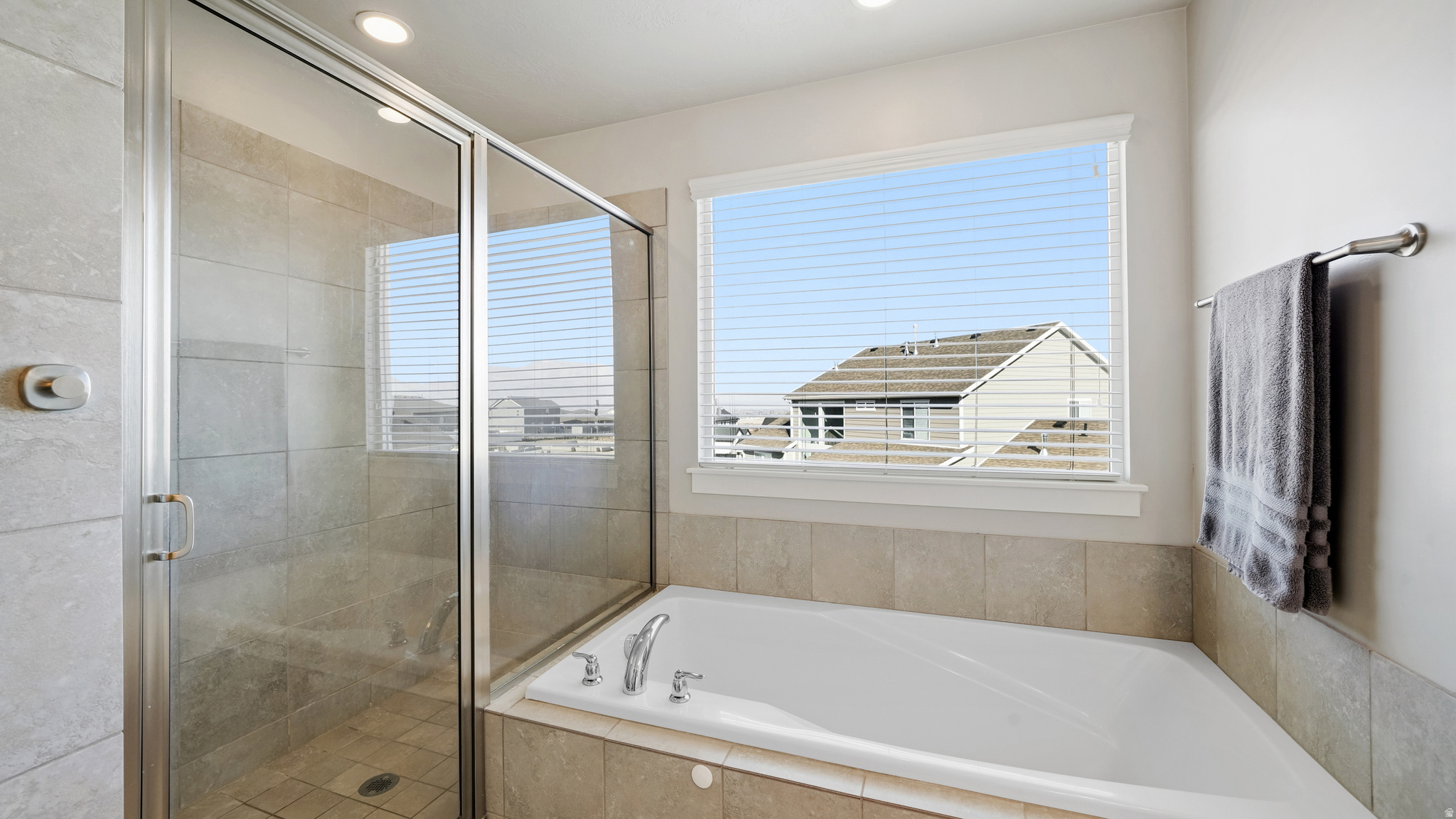 ELK RIDGE MEADOWS - Residential