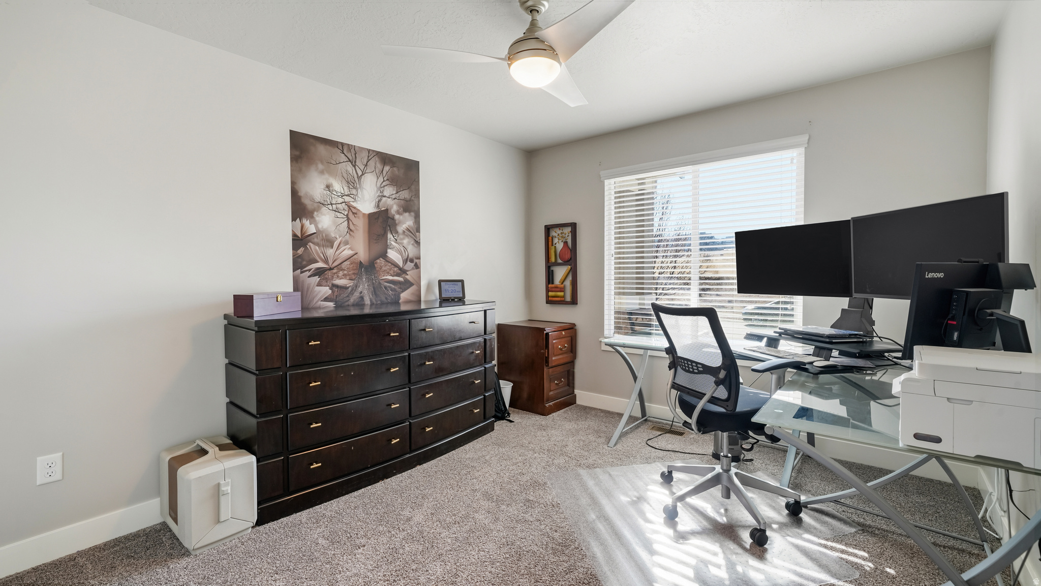 ELK RIDGE MEADOWS - Residential