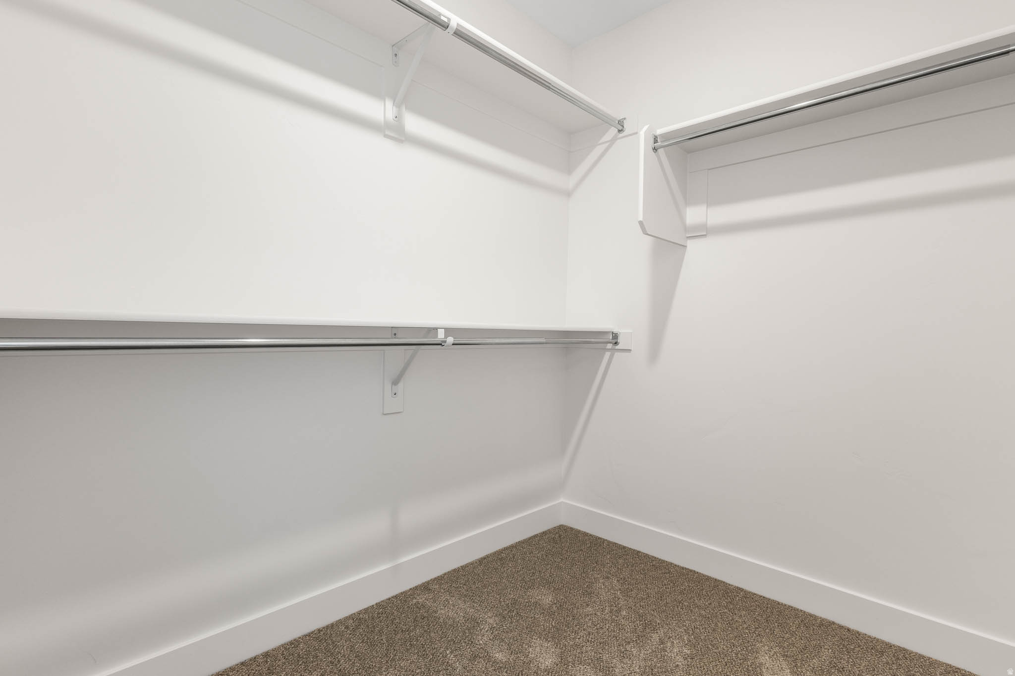 LEXINGTON AT OVERLAKE SUBDIVISION - Residential