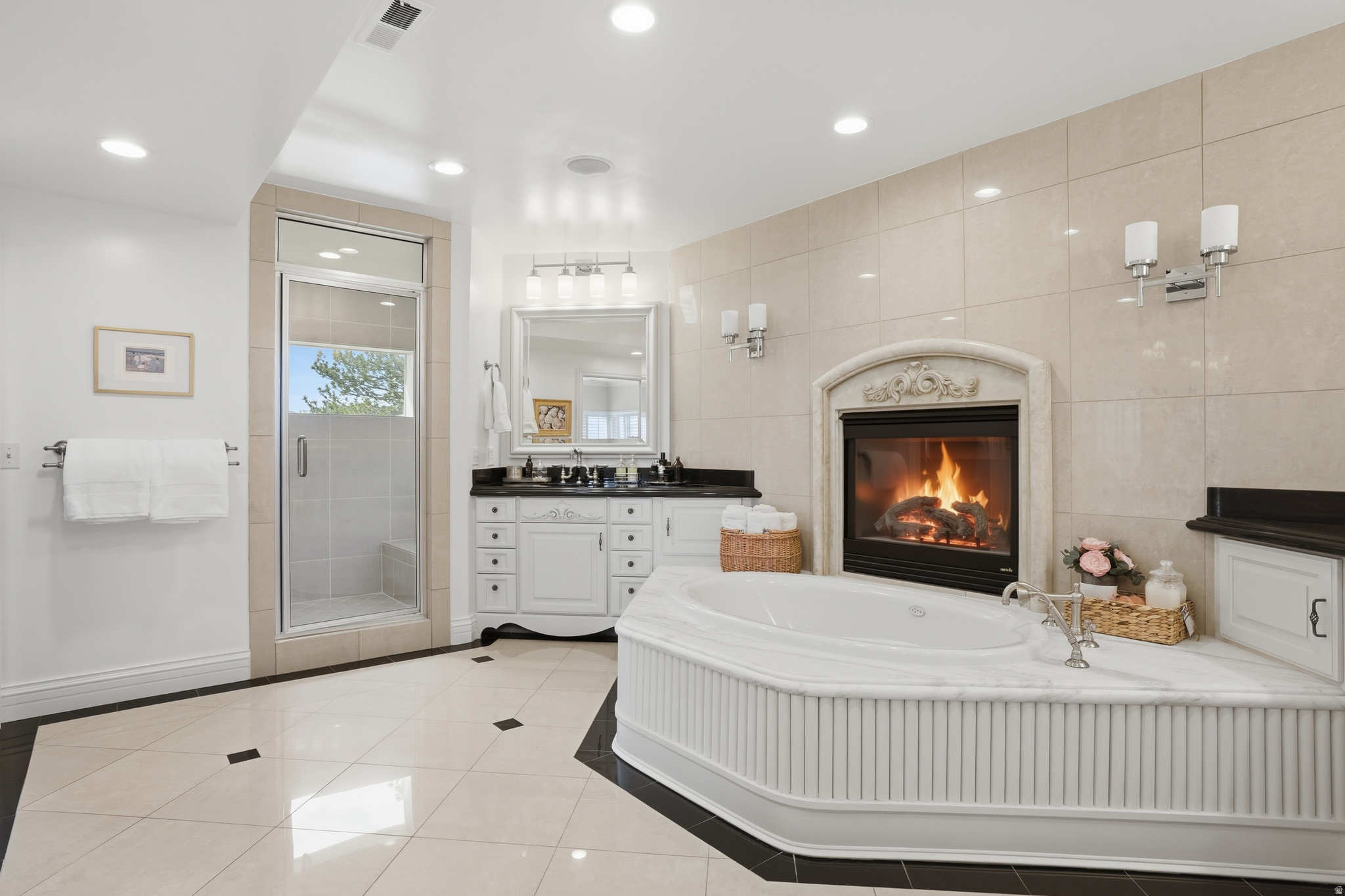 FEDERAL HEIGHTS PLAT - Residential