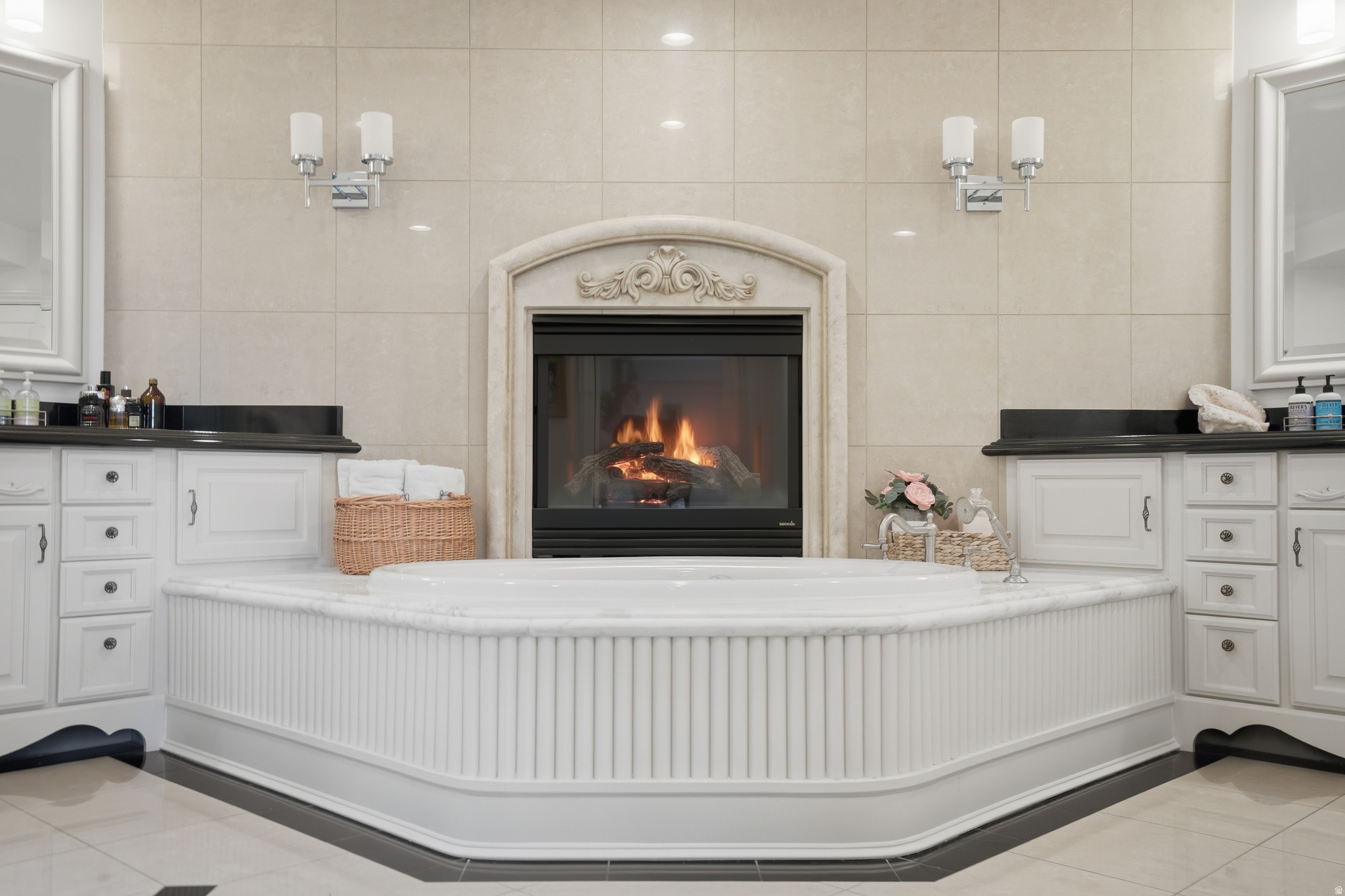 FEDERAL HEIGHTS PLAT - Residential