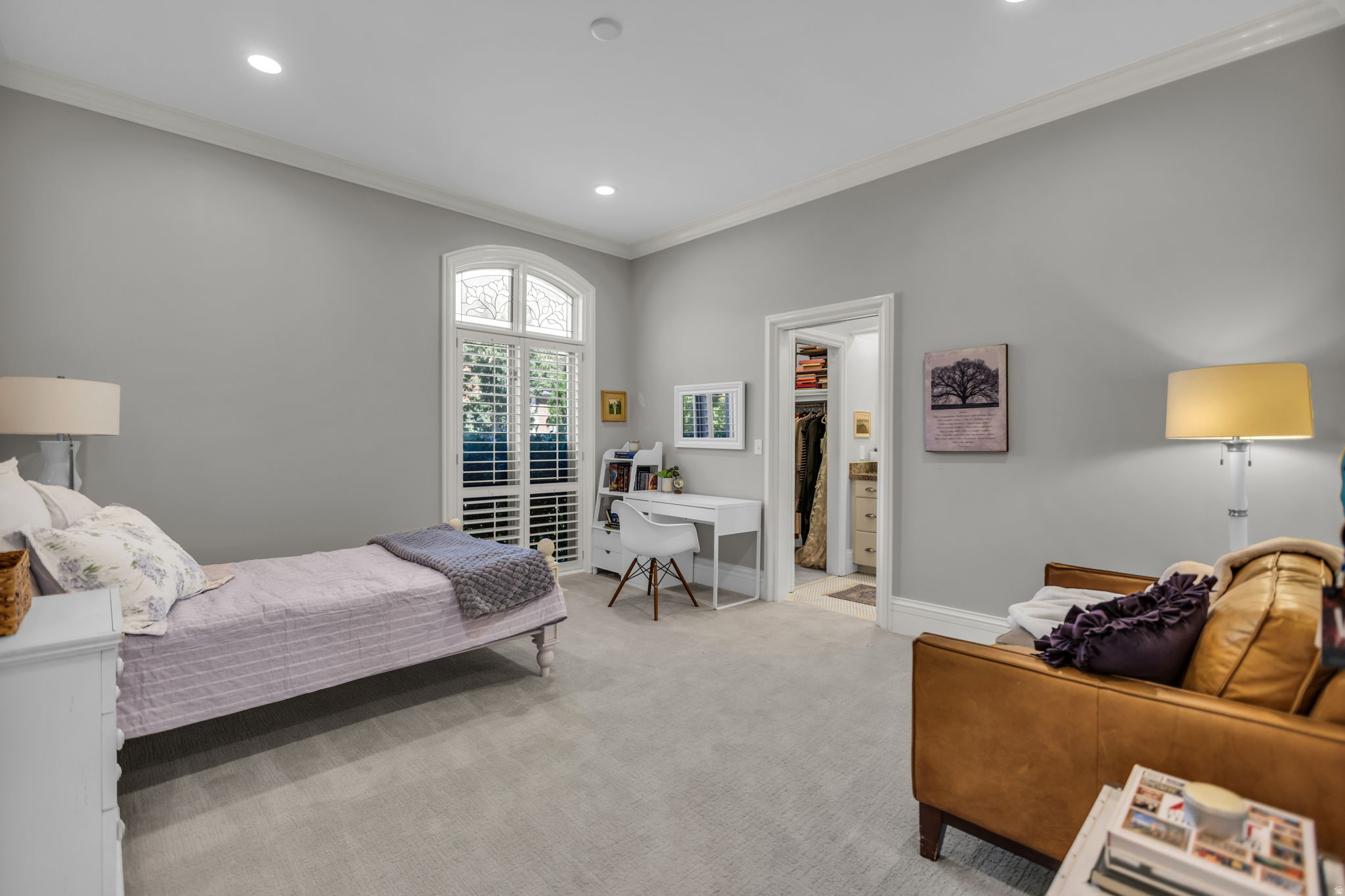 FEDERAL HEIGHTS PLAT - Residential