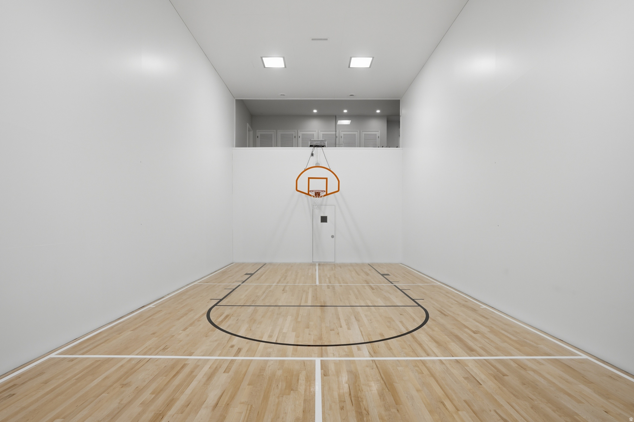 FEDERAL HEIGHTS PLAT - Residential