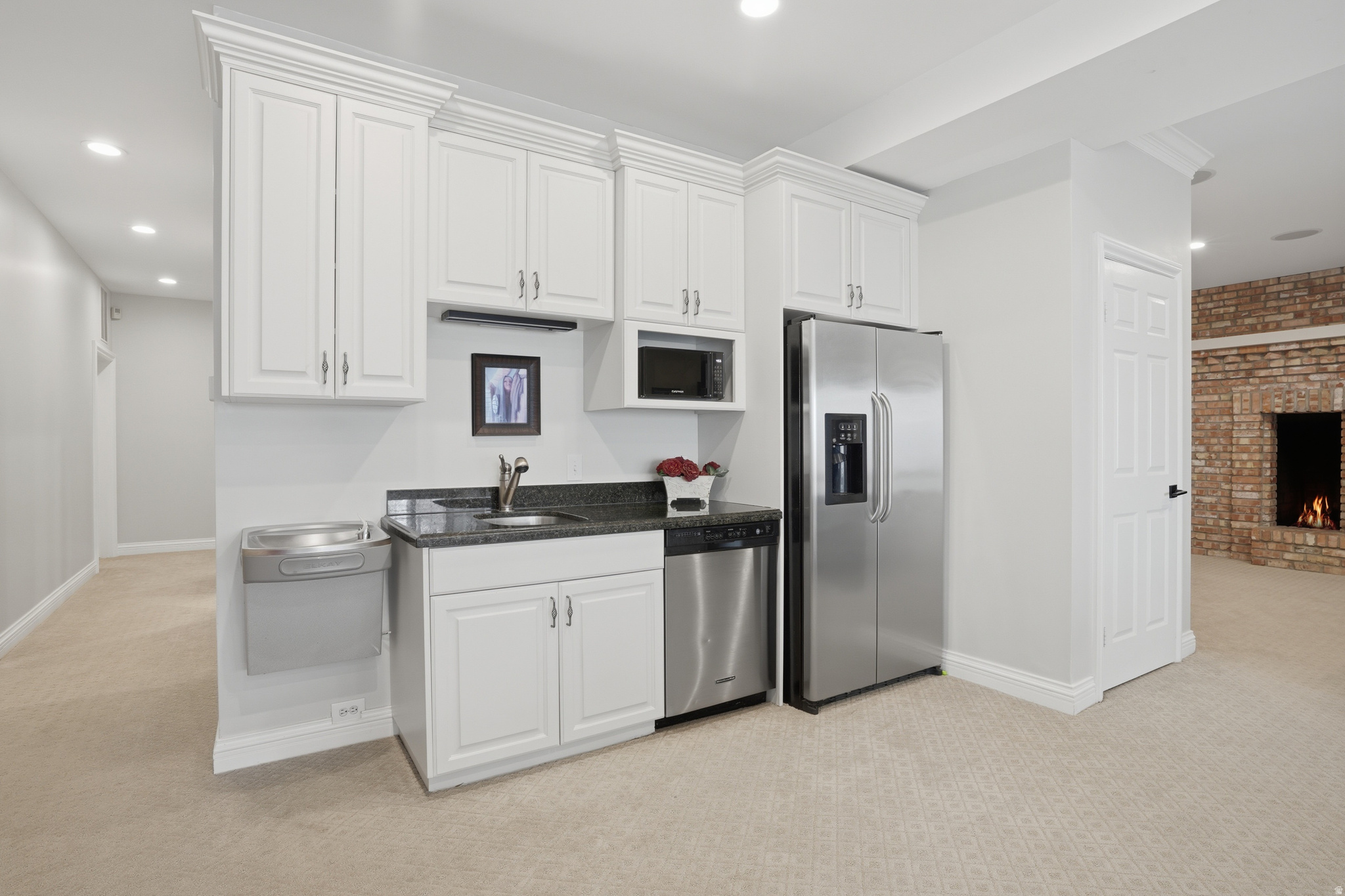 FEDERAL HEIGHTS PLAT - Residential