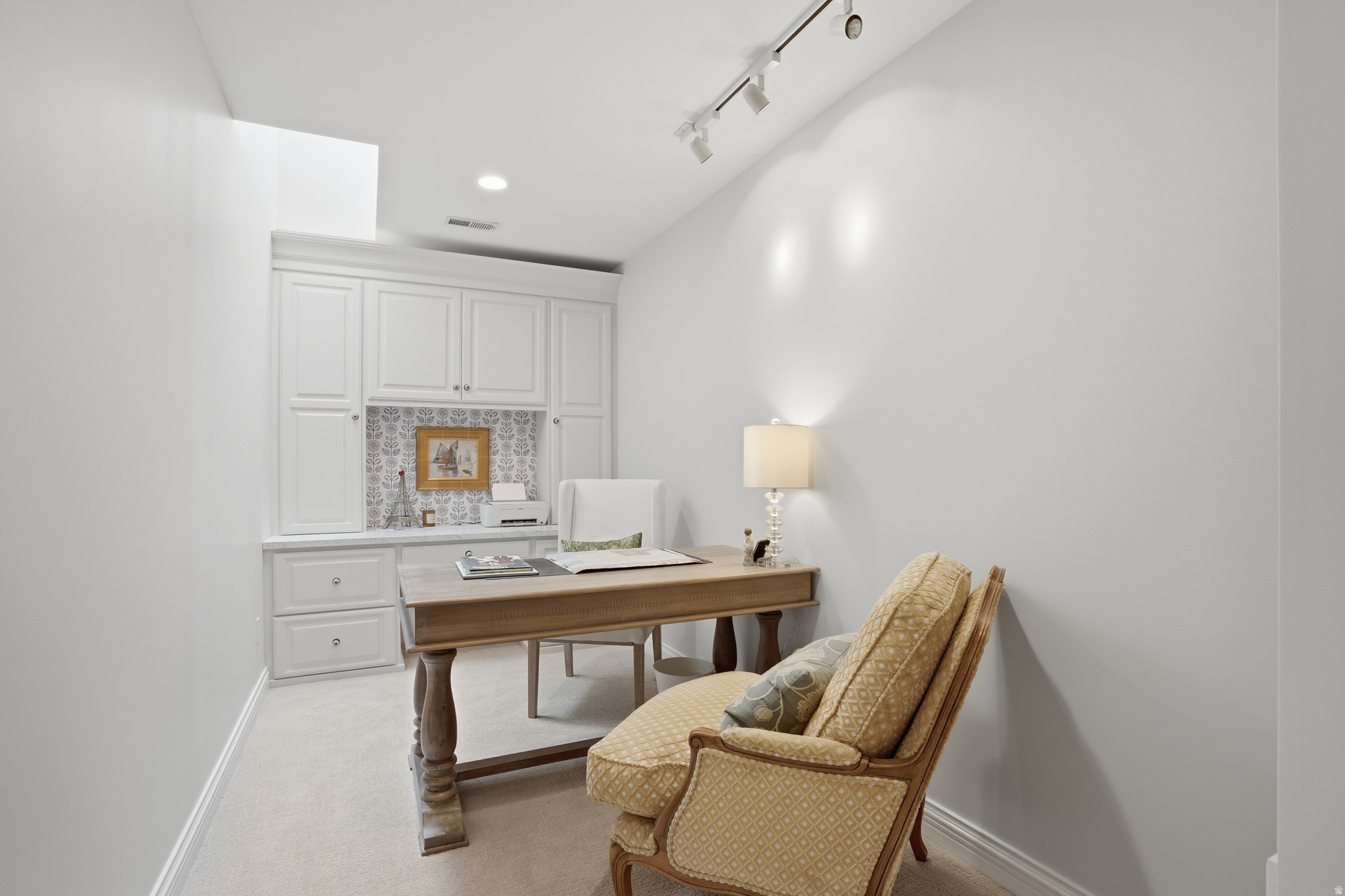 FEDERAL HEIGHTS PLAT - Residential