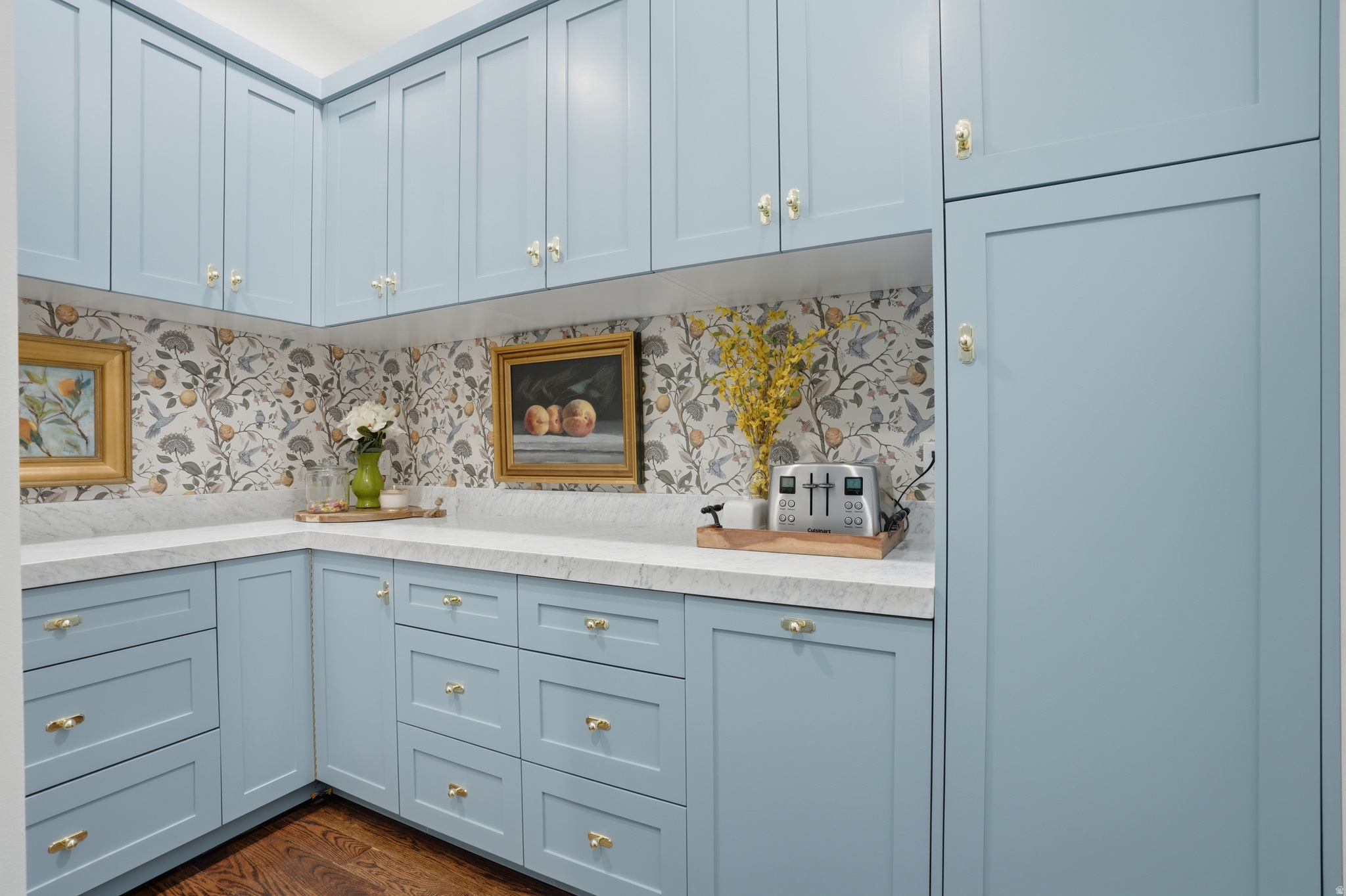 FEDERAL HEIGHTS PLAT - Residential