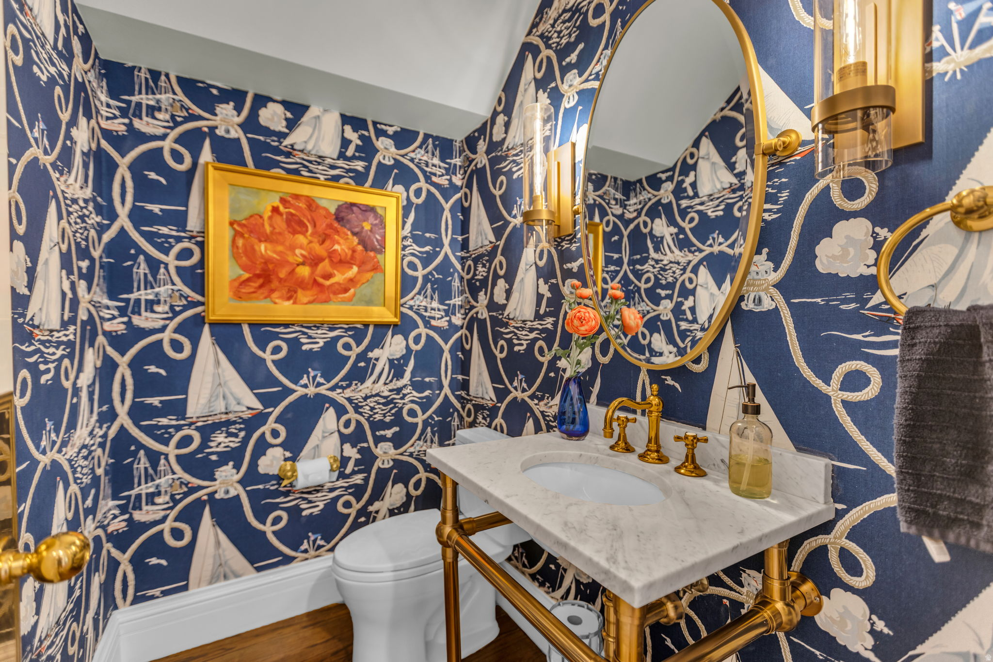 FEDERAL HEIGHTS PLAT - Residential