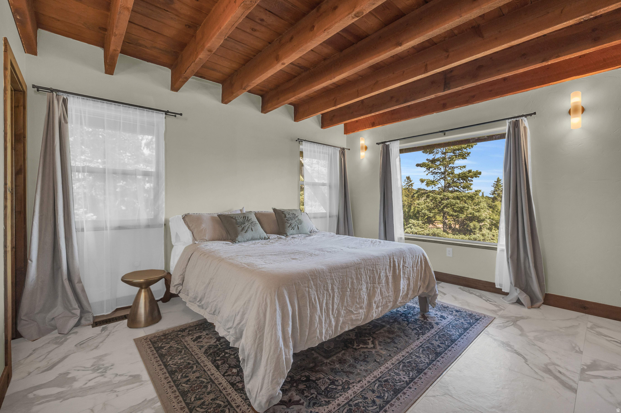 TOLLGATE CANYON - Residential