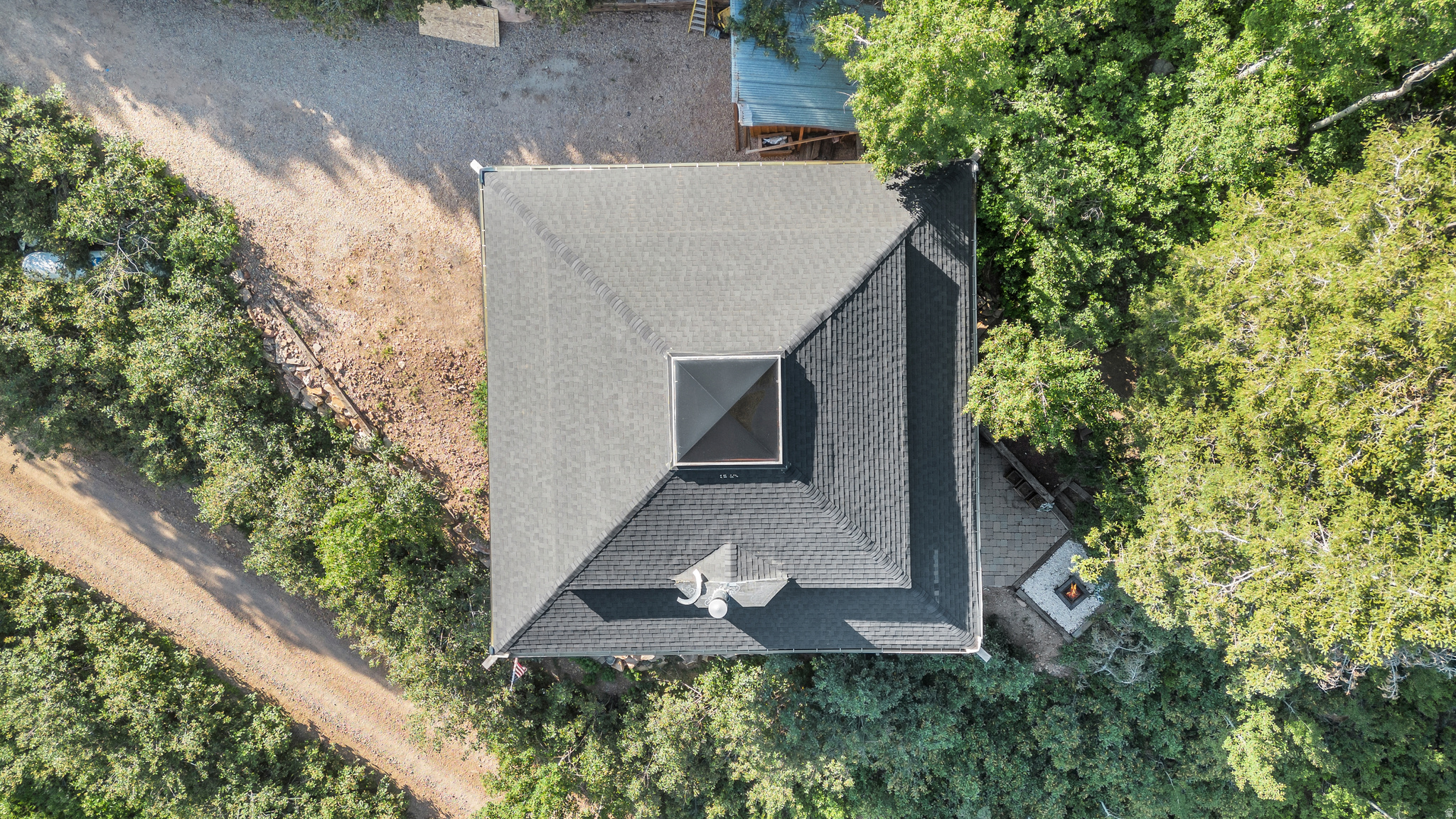 TOLLGATE CANYON - Residential