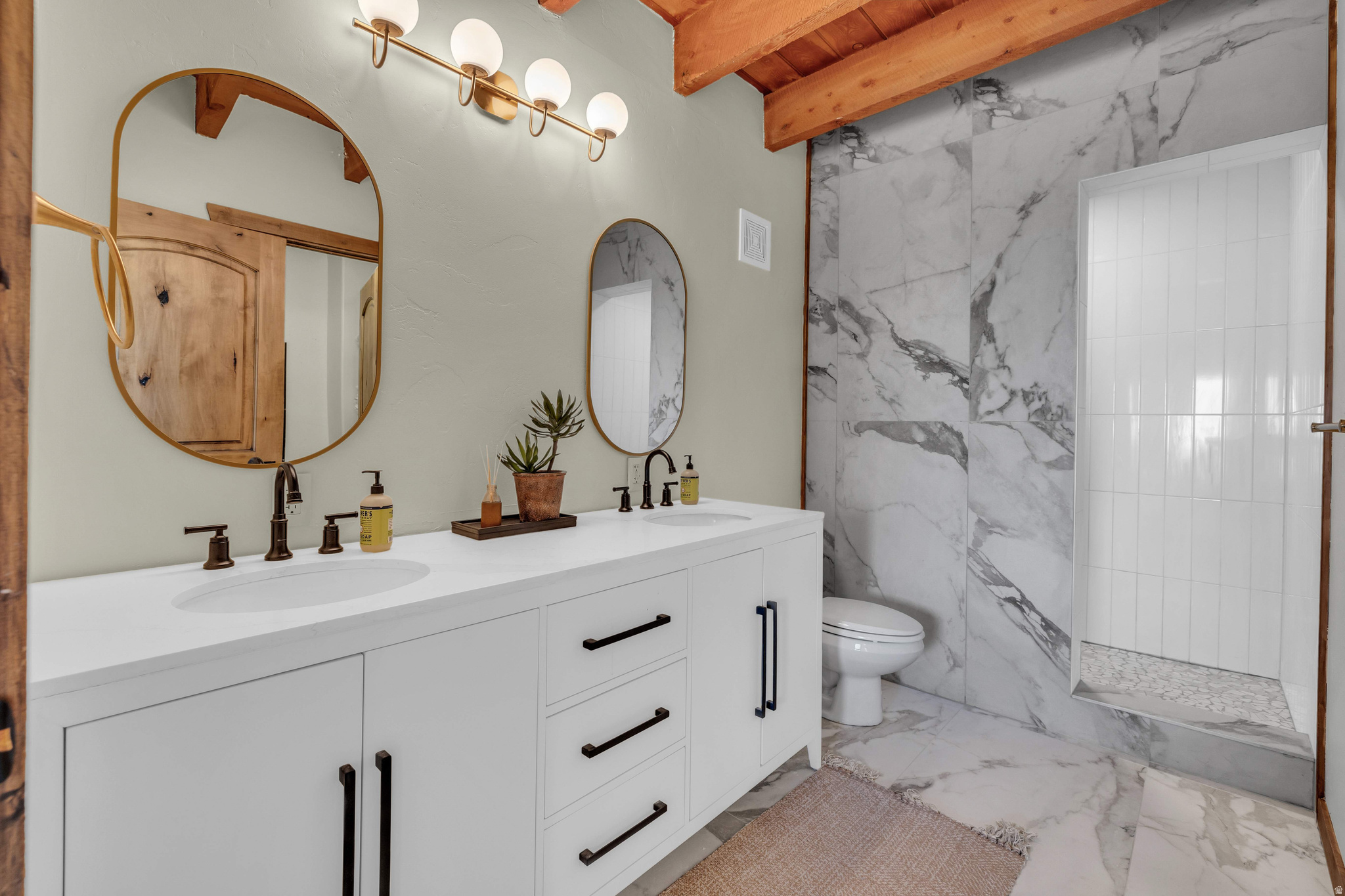 TOLLGATE CANYON - Residential
