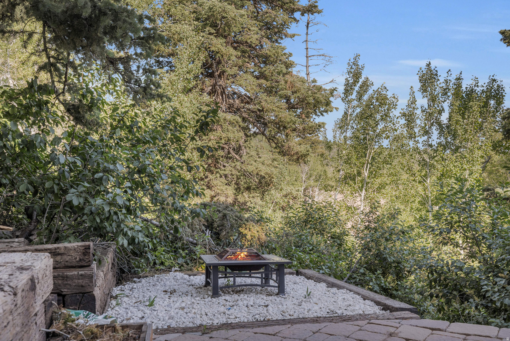 TOLLGATE CANYON - Residential