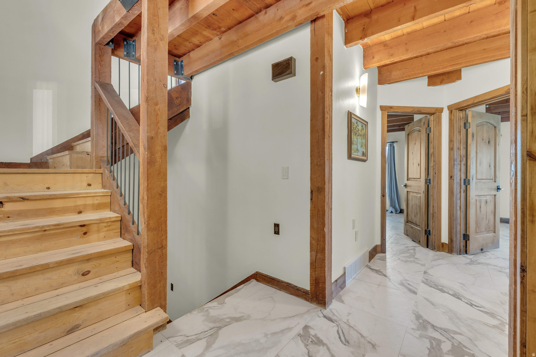 TOLLGATE CANYON - Residential