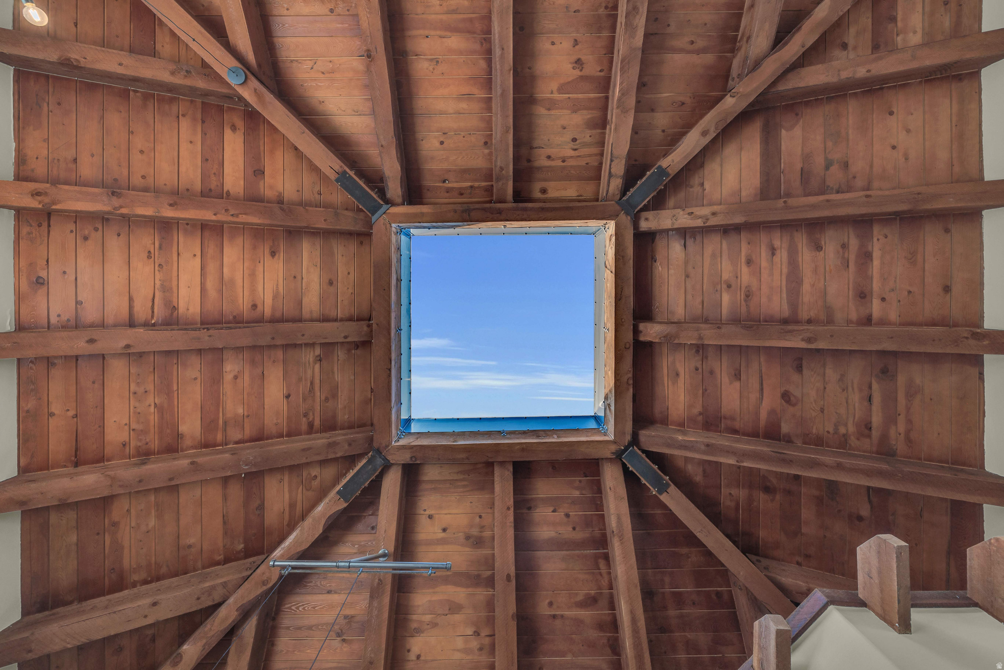 TOLLGATE CANYON - Residential