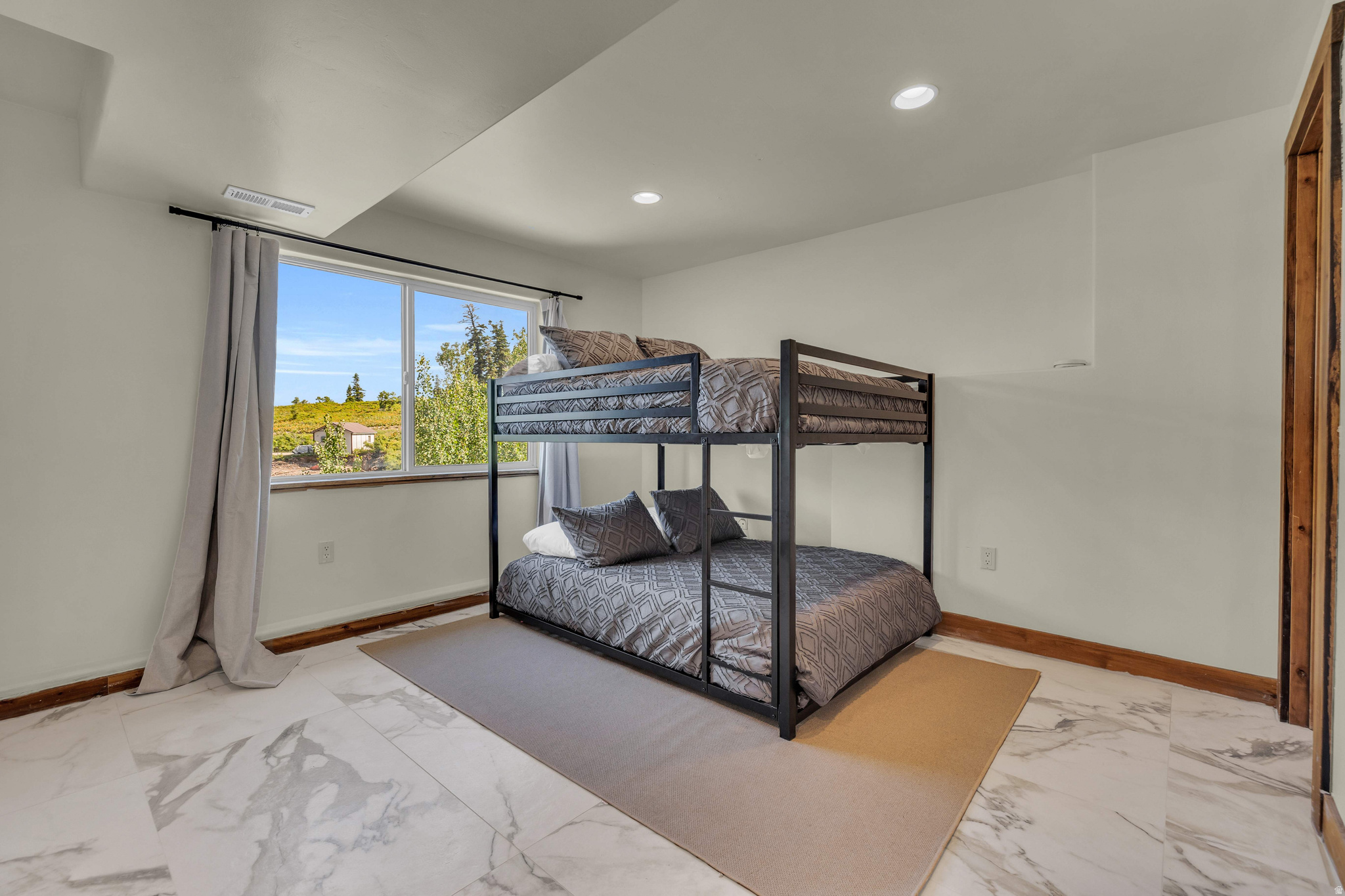 TOLLGATE CANYON - Residential