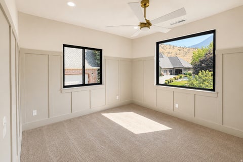 Tiny photo for 997 N 1560 E #60, Orem, UT 84097 (MLS # 2177621)