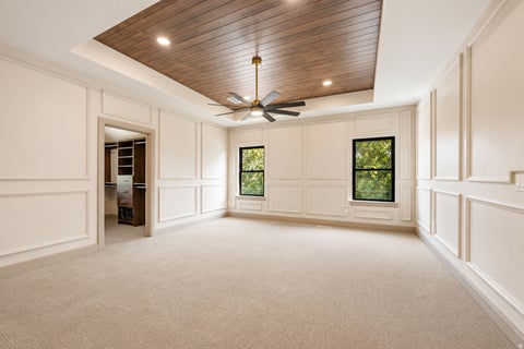 Tiny photo for 997 N 1560 E #60, Orem, UT 84097 (MLS # 2177621)