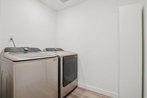 Tiny photo for 3869 W 620 N #433, Lehi, UT 84043 (MLS # 2141372)