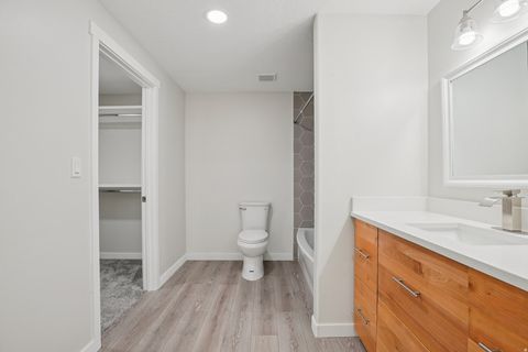 Tiny photo for 3869 W 620 N #433, Lehi, UT 84043 (MLS # 2141372)