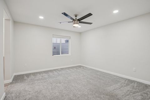 Tiny photo for 3869 W 620 N #433, Lehi, UT 84043 (MLS # 2141372)