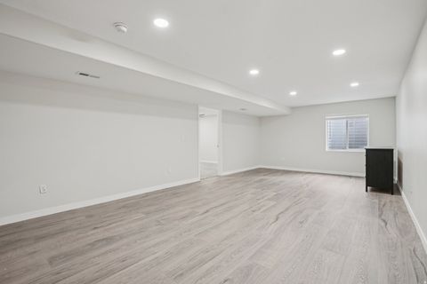 Tiny photo for 3869 W 620 N #433, Lehi, UT 84043 (MLS # 2141372)