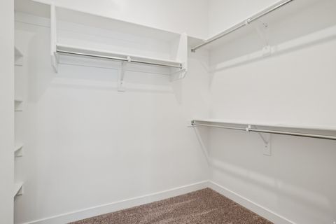 Tiny photo for 3869 W 620 N #433, Lehi, UT 84043 (MLS # 2141372)