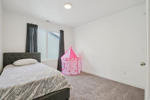 Tiny photo for 3869 W 620 N #433, Lehi, UT 84043 (MLS # 2141372)
